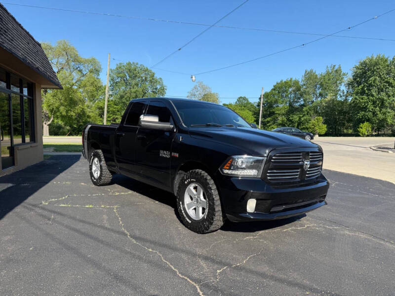 ram ram 1500 2015 1C6RR7HT3FS503191 image ram ram 1500 2015 1C6RR7HT3FS503191 image